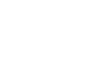 logo-acrealestatecr